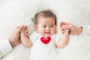 赤ちゃんのお世話にはこれ！便利グッズ7選をご紹介