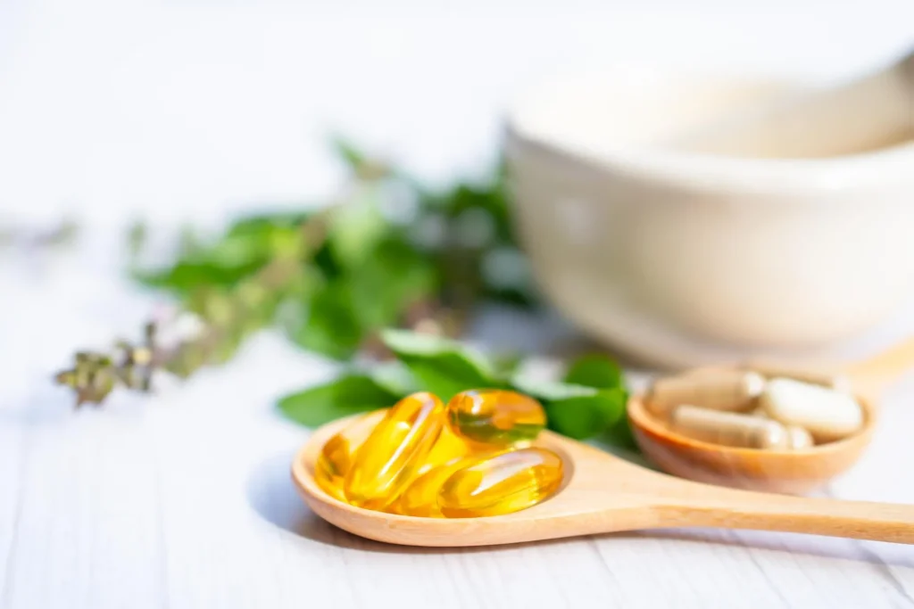 NMNのイメージ画像