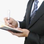 探偵はなにができる？主な調査内容を解説