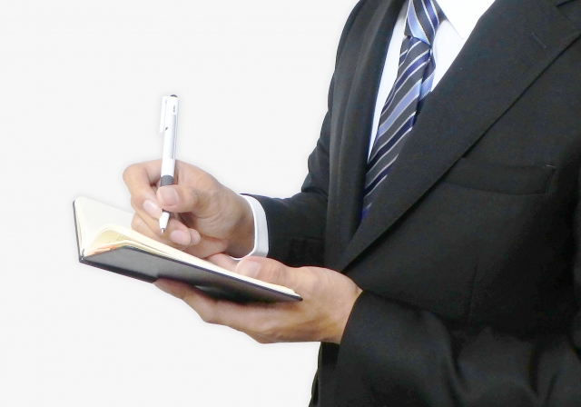 探偵はなにができる？主な調査内容を解説