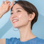 美肌を目指すにはどうする？おすすめの栄養素を解説
