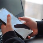 格安スマホとは？安い理由や注意点を知ろう