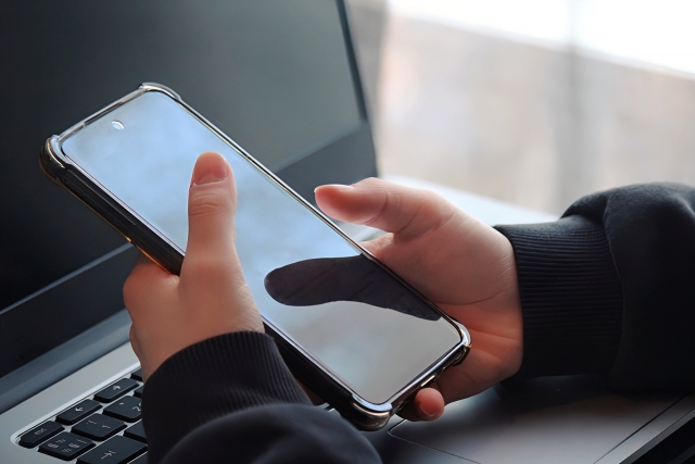 格安スマホとは？安い理由や注意点を知ろう