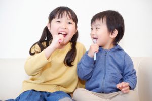 小1の壁とは？乗り切るポイントはある？