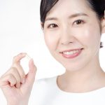 NMNの効果とは？摂取方法とタイミングを解説