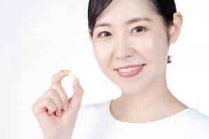 NMNの効果とは？摂取方法とタイミングを解説