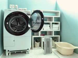 家事ストレスから解放！おすすめの時短家電はある？