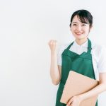 家事代行サービスとは？ハウスクリーニングとの違いはある？