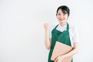 家事代行サービスとは？ハウスクリーニングとの違いはある？