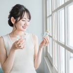 NMNサプリのおすすめ4選を紹介！選び方も知っておこう