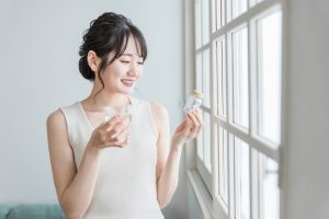 NMNサプリのおすすめ4選を紹介！選び方も知っておこう