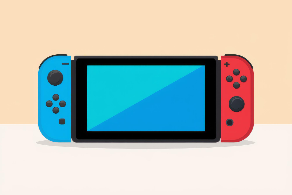 最新のSwitch買取相場は専門店ページで確認!