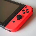Switchを買取に出したい！高く売るためのコツはある？