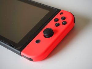 Switchを買取に出したい！高く売るためのコツはある？