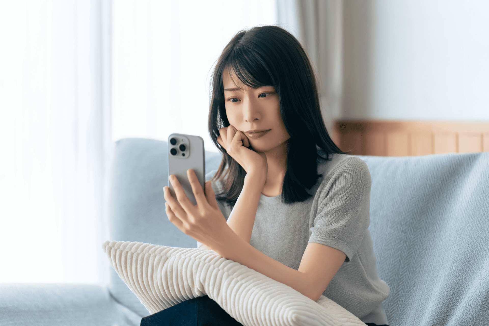新品・未開封のスマホを安く買う方法