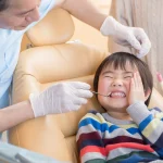 桜川市で自分らしく過ごすために！忙しいママに寄り添う歯科医院選びのヒント