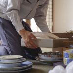 実家整理で「高そうだけど捨てられないもの」が出てきたとき