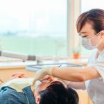 町田でインプラントをしたい！美容的なメリットや選ぶポイントを解説