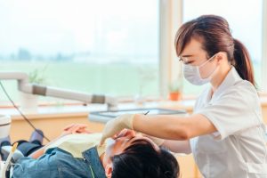 町田でインプラントをしたい！美容的なメリットや選ぶポイントを解説