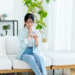 婚活がうまくいかない女性の特徴とは原因と改善ポイントを解説