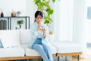 婚活がうまくいかない女性の特徴とは原因と改善ポイントを解説