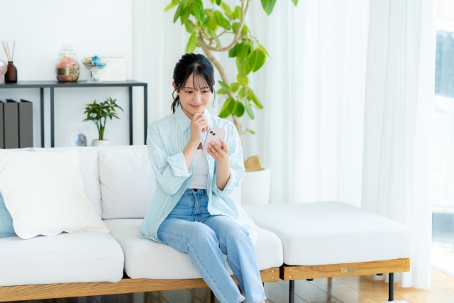 婚活がうまくいかない女性の特徴とは原因と改善ポイントを解説