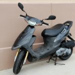 バイク処分に必要な手続きとは？廃車前に確認したいポイントを解説