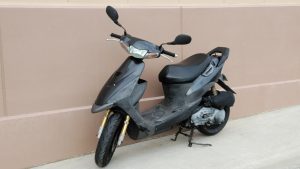 バイク処分に必要な手続きとは？廃車前に確認したいポイントを解説