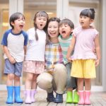 認可外保育園の見学チェックリスト｜安全管理と運営を見るポイント