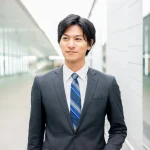 高級スーツとは？選ばれる理由と後悔しないための考え方