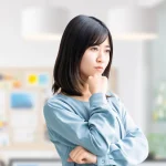 不安な気持ちを抱えない！熊本の探偵に相談できること
