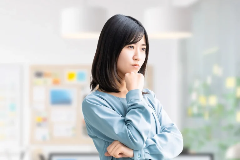 不安な気持ちを抱えない！熊本の探偵に相談できること