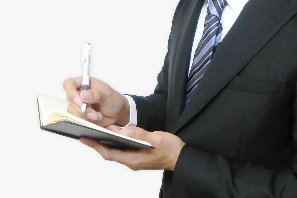 不安な気持ちを抱えない!熊本の探偵に相談できること