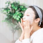 30代になったらスキンケアは変えるべき？見直すサインとポイントを解説