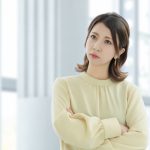 学校へのクレームはどこまで許される？正当な相談と過度な要求の違い