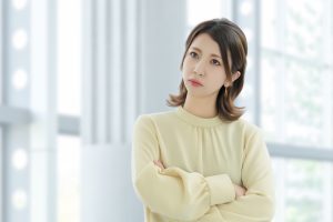 学校へのクレームはどこまで許される？正当な相談と過度な要求の違い
