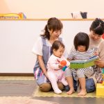 認可外保育園の見学後は何を比較する？複数園の情報を整理するためのコツ